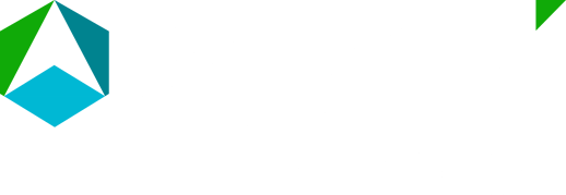 Aarki Encore Logo@5x