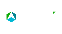 Aarki-logo-2