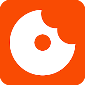 Bagelcode icon Bagelcode icon