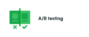 CREATIVE-BP-LANDING-PAGE-AB-TEST-ICON