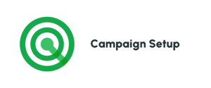 CREATIVE-BP-LANDING-PAGE-CAMPAIGN-ICON-1