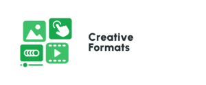 CREATIVE-BP-LANDING-PAGE-CREATIVE-FORMAT-ICON-2