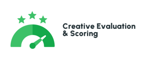 CREATIVE-BP-LANDING-PAGE-EVALUATION-ICON-1