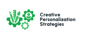 CREATIVE-BP-LANDING-PAGE-PERSONALIZATION-ICON-1