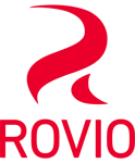Rovio-Logo-H-small Rovio-Logo-H-small