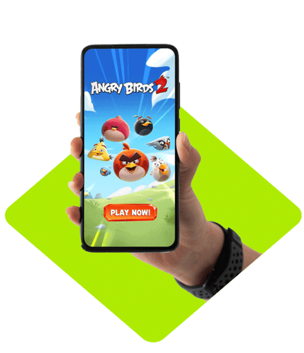 Rovio_LP Rovio_LP