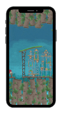 ezgif.com-optimize (4)